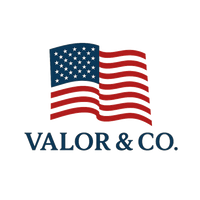 Valor and Co.